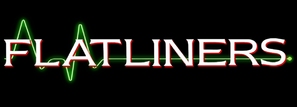 Flatliners - Logo (thumbnail)