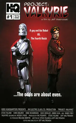 Lacrime di sangue Poster