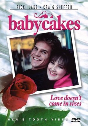 Babycakes - Movie Cover (thumbnail)