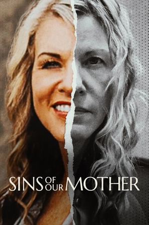 Sins of Our Mother - Movie Poster (thumbnail)