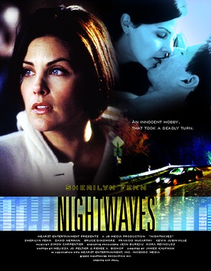 Nightwaves - poster (thumbnail)