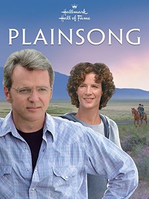 Plainsong - Movie Cover (thumbnail)