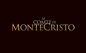 Le Comte de Monte-Cristo - French Logo (thumbnail)