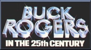 Buck Rogers in the 25th Century - Logo (thumbnail)