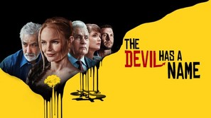 The Devil Has a Name - poster (thumbnail)