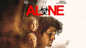 Alone - Movie Cover (thumbnail)