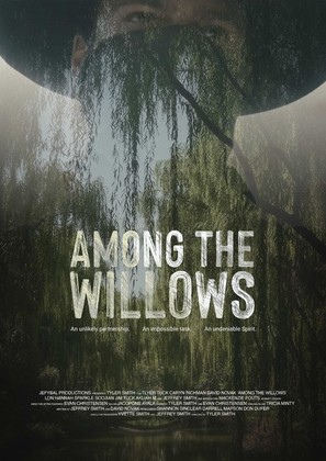 Among the Willows - Movie Poster (thumbnail)