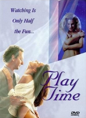 Play Time - Movie Cover (thumbnail)