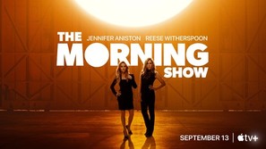 &quot;The Morning Show&quot; - Movie Poster (thumbnail)