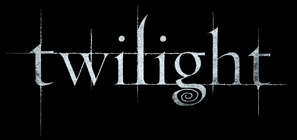 Twilight - Logo (thumbnail)