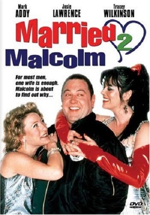 Married 2 Malcolm - Movie Cover (thumbnail)