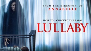 Lullaby - poster (thumbnail)
