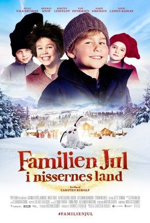 Henriksen movie posters
