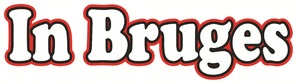 In Bruges - Logo (thumbnail)