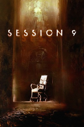 Session 9 - Movie Poster (thumbnail)