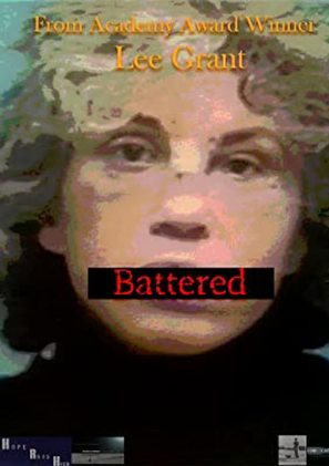 Battered - Movie Poster (thumbnail)