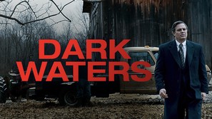 Dark Waters - Movie Cover (thumbnail)