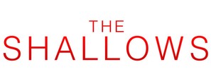 The Shallows - Logo (thumbnail)