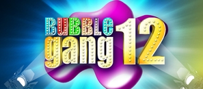 &quot;Bubble Gang&quot; - Philippine Logo (thumbnail)