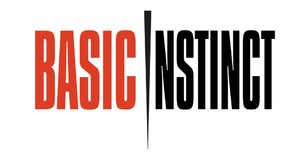 Basic Instinct - German Logo (thumbnail)