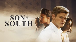 Son of the South - Australian Movie Cover (thumbnail)