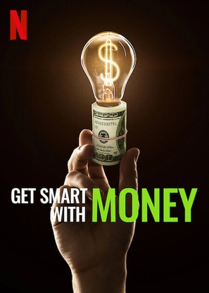 Get Smart with Money - Movie Cover (thumbnail)