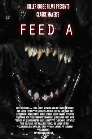 Feed A - Movie Poster (thumbnail)