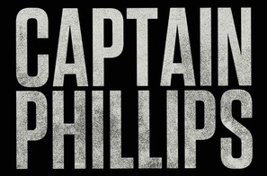 Captain Phillips - Logo (thumbnail)