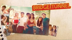 &quot;Bridge and Tunnel&quot; - Movie Cover (thumbnail)