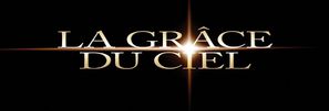 Amazing Grace - French Logo (thumbnail)