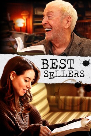 Best Sellers - British Movie Cover (thumbnail)