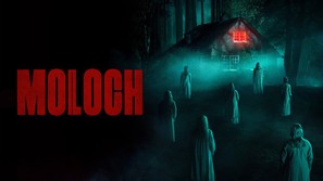 Moloch - Movie Poster (thumbnail)