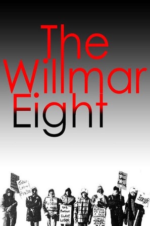 The Willmar 8 - Movie Cover (thumbnail)