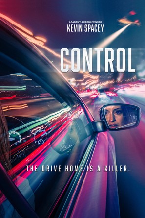 Control - Australian Movie Cover (thumbnail)