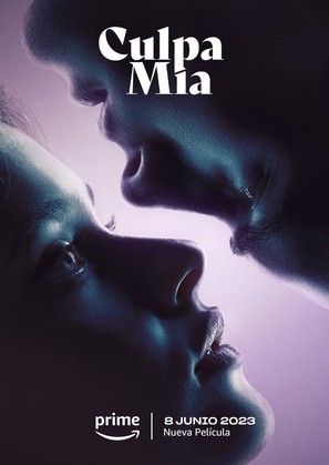 Culpa m&iacute;a - Spanish Movie Poster (thumbnail)