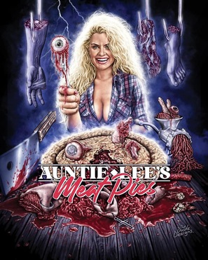 Auntie Lee&#039;s Meat Pies - Movie Cover (thumbnail)