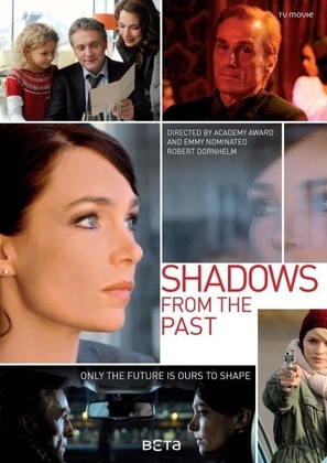 Die Schatten, die dich holen - Movie Cover (thumbnail)