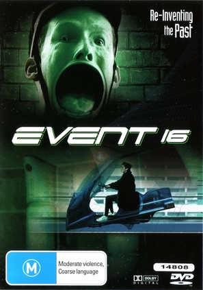 Event 16 - New Zealand Movie Cover (thumbnail)