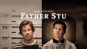 Father Stu - Movie Cover (thumbnail)