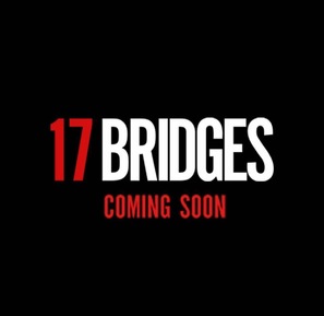 21 Bridges - Logo (thumbnail)
