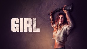 Girl - Movie Cover (thumbnail)