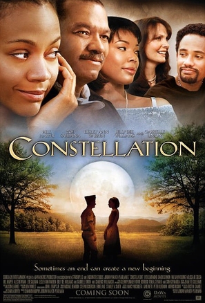 Constellation - Movie Poster (thumbnail)