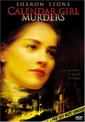Calendar Girl Murders - Movie Cover (thumbnail)