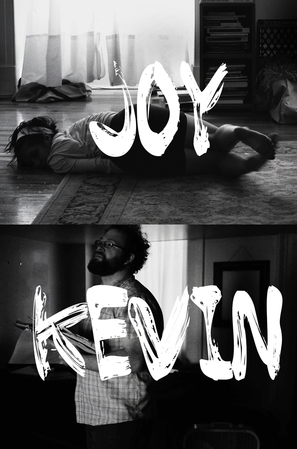 Joy Kevin - Movie Poster (thumbnail)