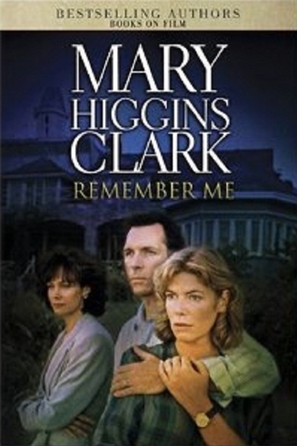 Remember Me - Movie Cover (thumbnail)