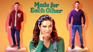 Made for Each Other - poster (thumbnail)