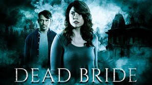 Dead Bride - Movie Poster (thumbnail)