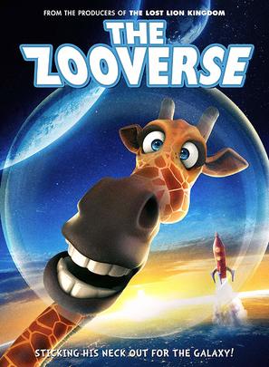 Zooverse - Movie Cover (thumbnail)