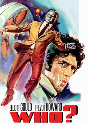 Who? - Italian Movie Cover (thumbnail)