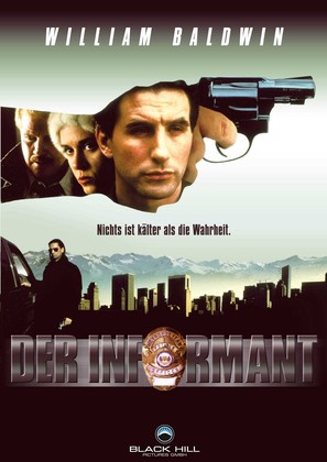 Primary Suspect - Danish Movie Cover (thumbnail)